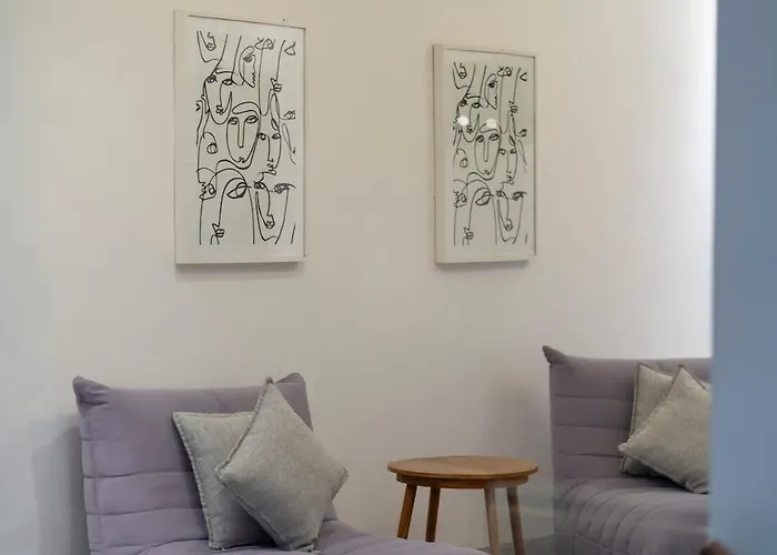 4br Family In * Seminyak